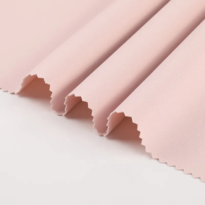 2 Way Stretch Softshell ehuna