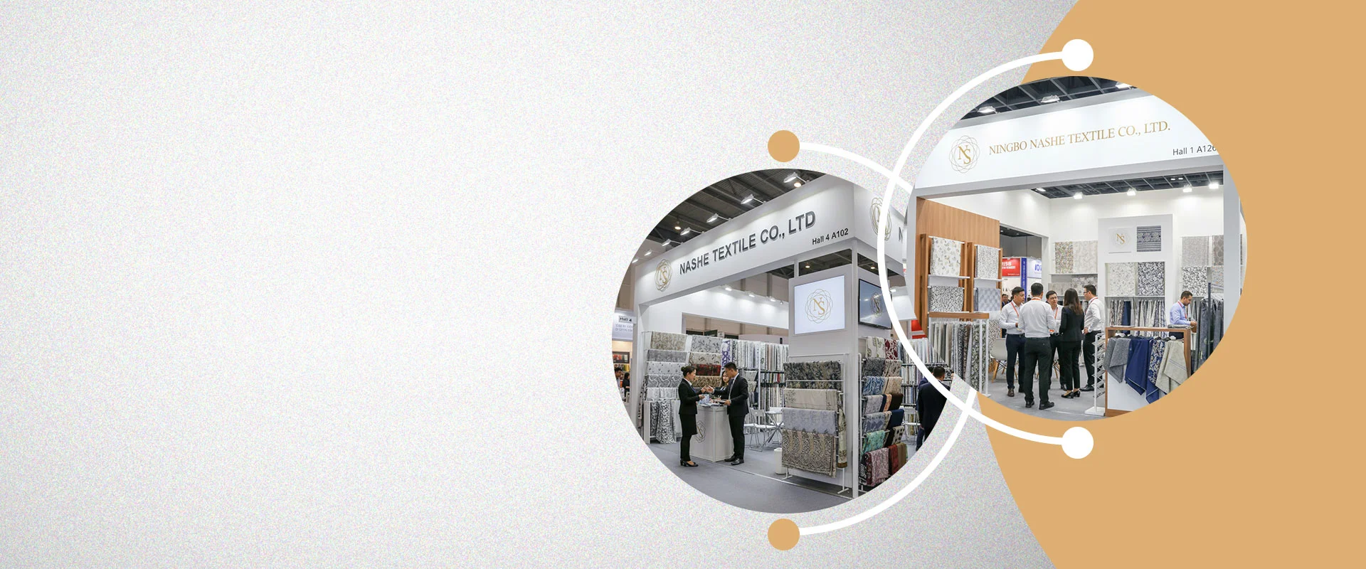 Txinako forrua ehuna