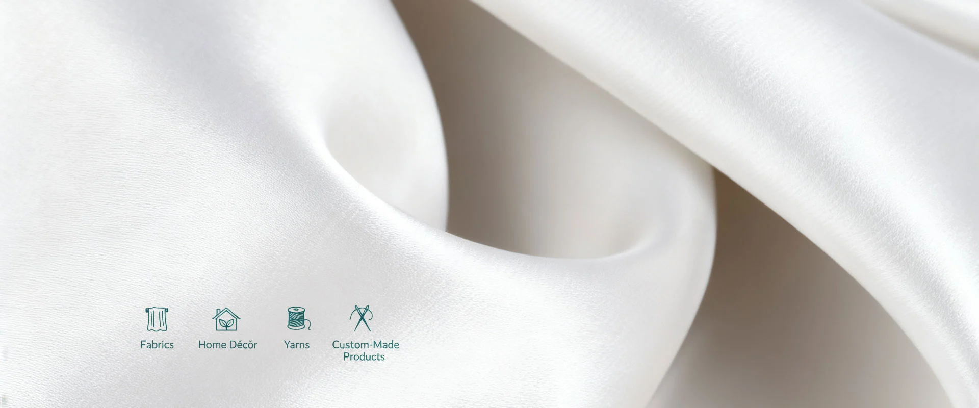 Azetato Oihal Fabrika