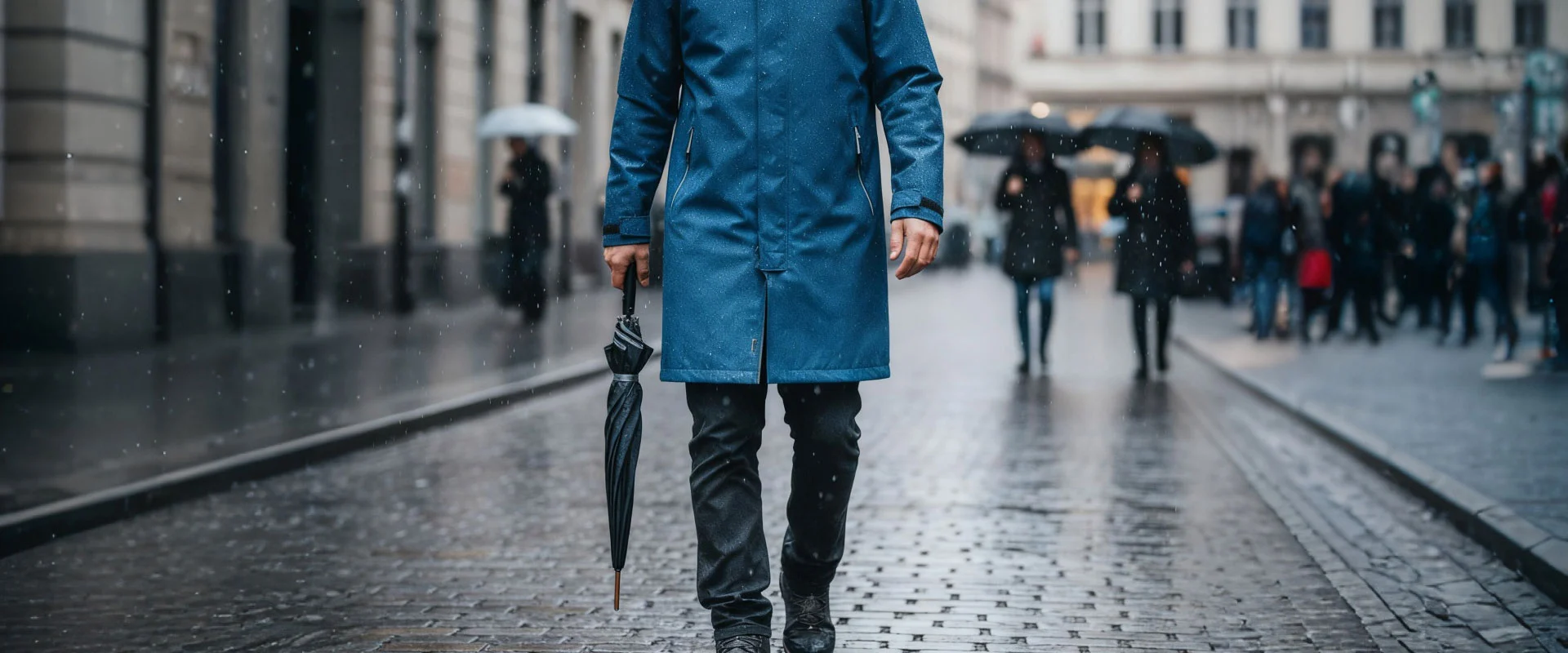 Oxford ehunen fabrikatzailea