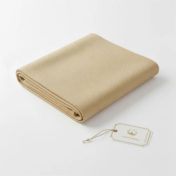 Nola aukeratu Twill Forruko ehuna jantzi iraunkor eta erosoetarako?