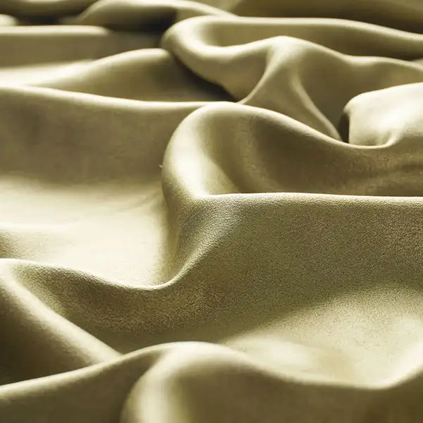 Azetatozko ehuna