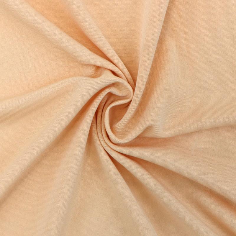 4 Way Stretch Softshell ehuna