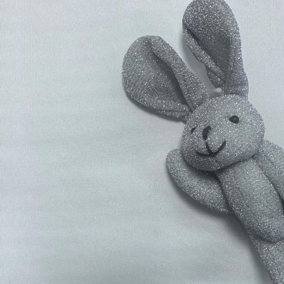 Azetatozko oihala zinta-oinarrizko ehun gisa