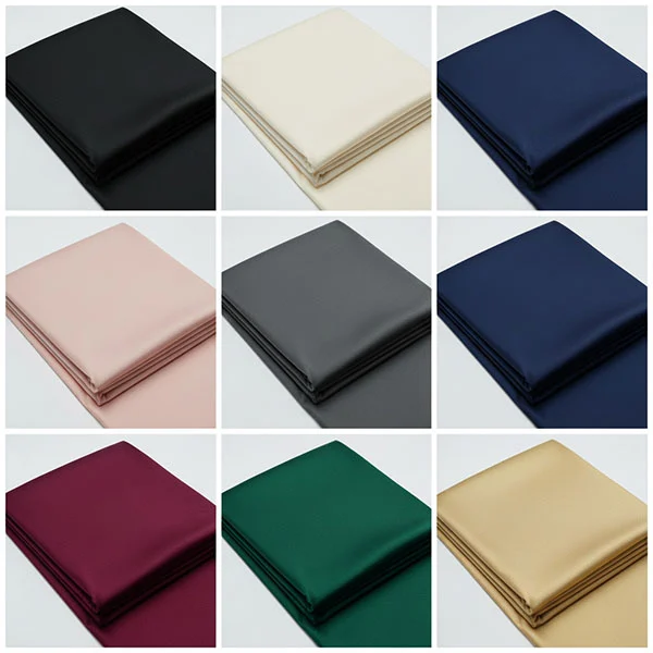 Azetato Forrua Azetato Forrua