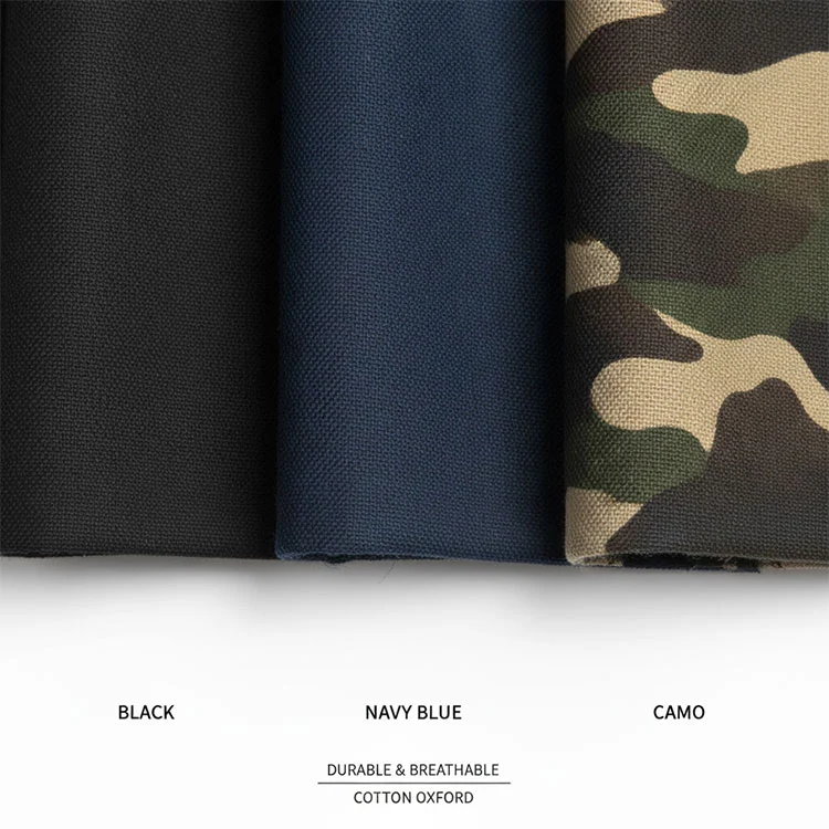 Kotoizko 1000D Oxford ehuna Kotoizko 1000D Oxford ehuna