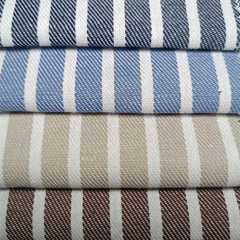 Cotton 21s Oxford ehuna