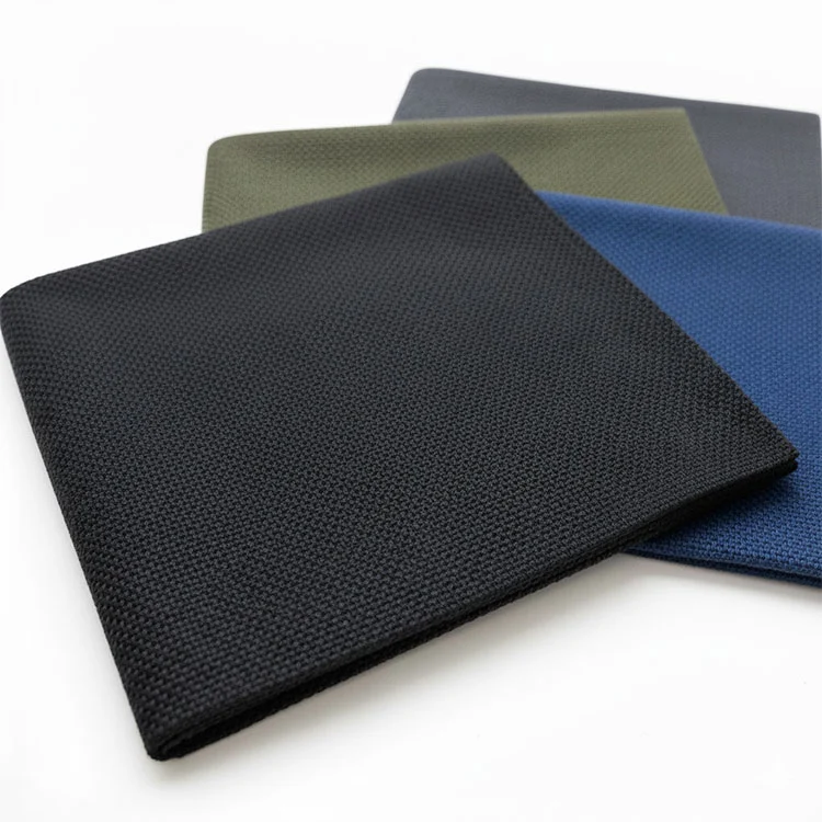 Kotoizko 420D Oxford ehuna Kotoizko 420D Oxford ehuna