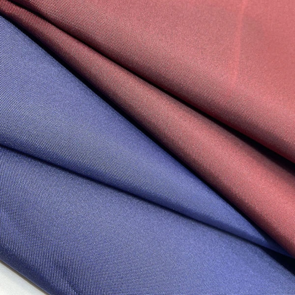 Birziklatutako ehun nahastu pertsonalizatua