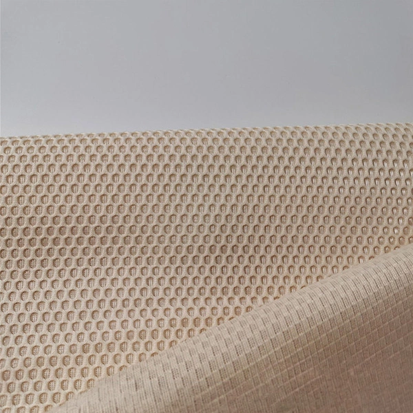 3D Spacer Mesh ehuna