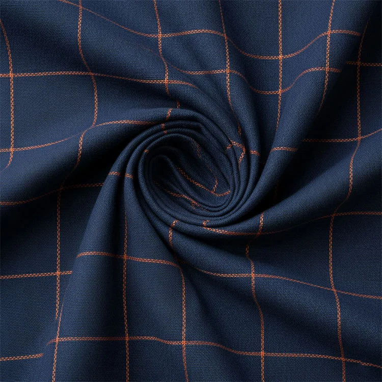 Suaren aurkako laneko arropa ehuna Suaren aurkako laneko arropa ehuna