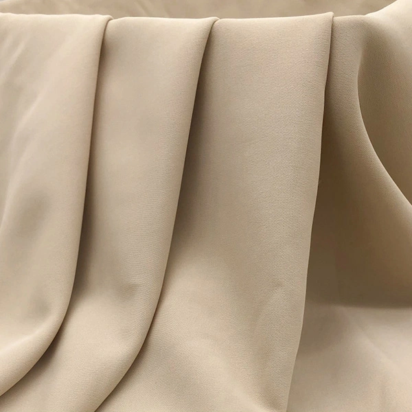 Drape handiko ehun elastikoa