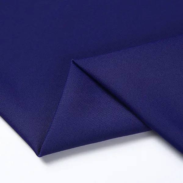 Ice Silk 4 Way Stretch Nylon ehuna
