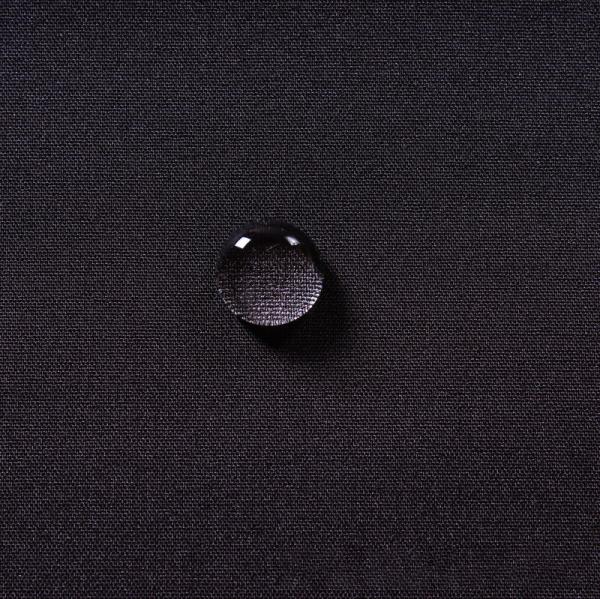 Abrasion Resistant Softshell Fabric