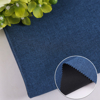 3 Layer Softshell Fabric