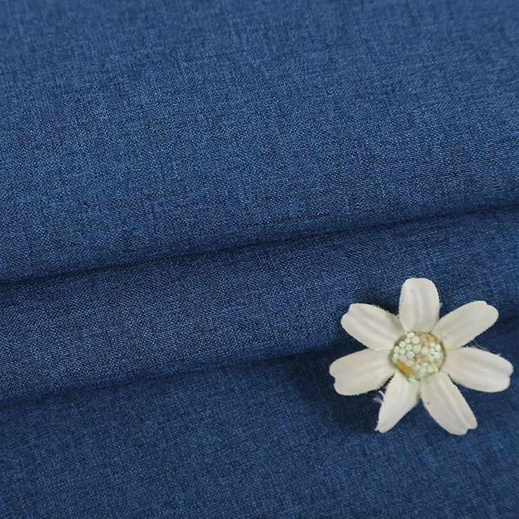 3 Layer Softshell Fabric