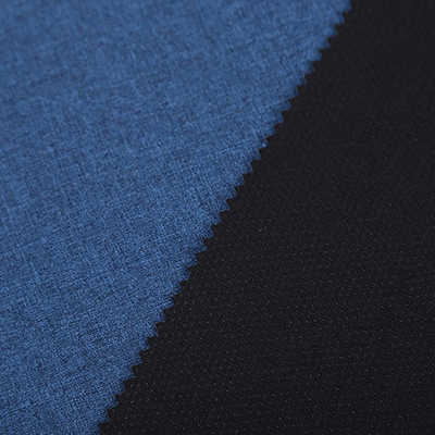 3 Layer Softshell Fabric