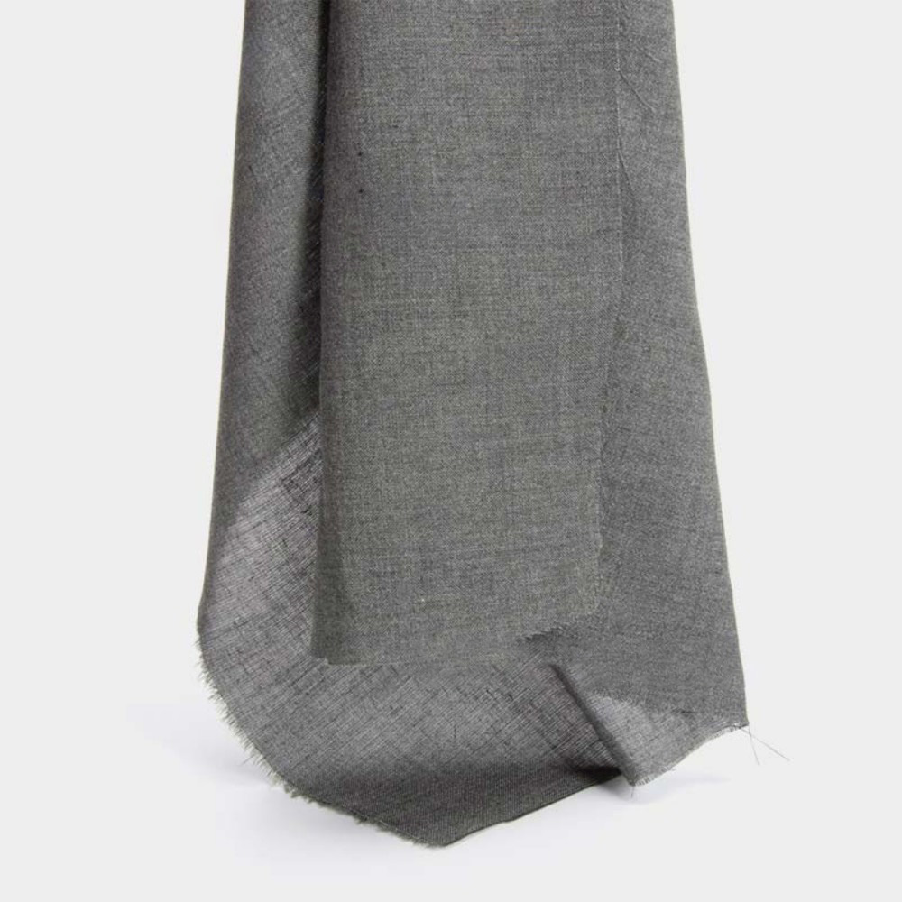 Fire Retardant Workwear Fabric