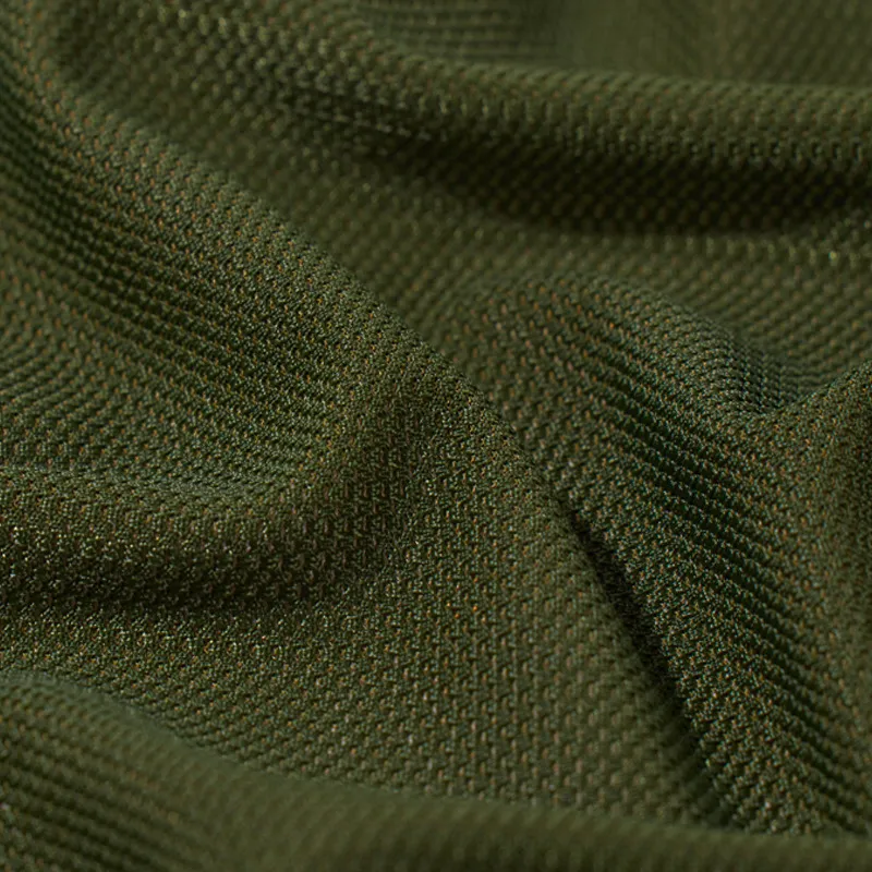 Softshell ehuna arina eta transpiragarria