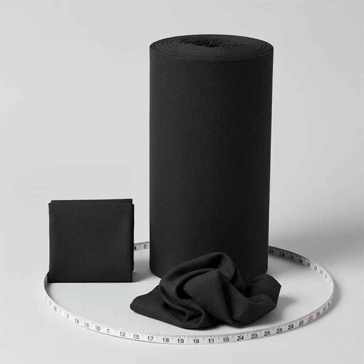 Nylon 1000D Oxford ehuna