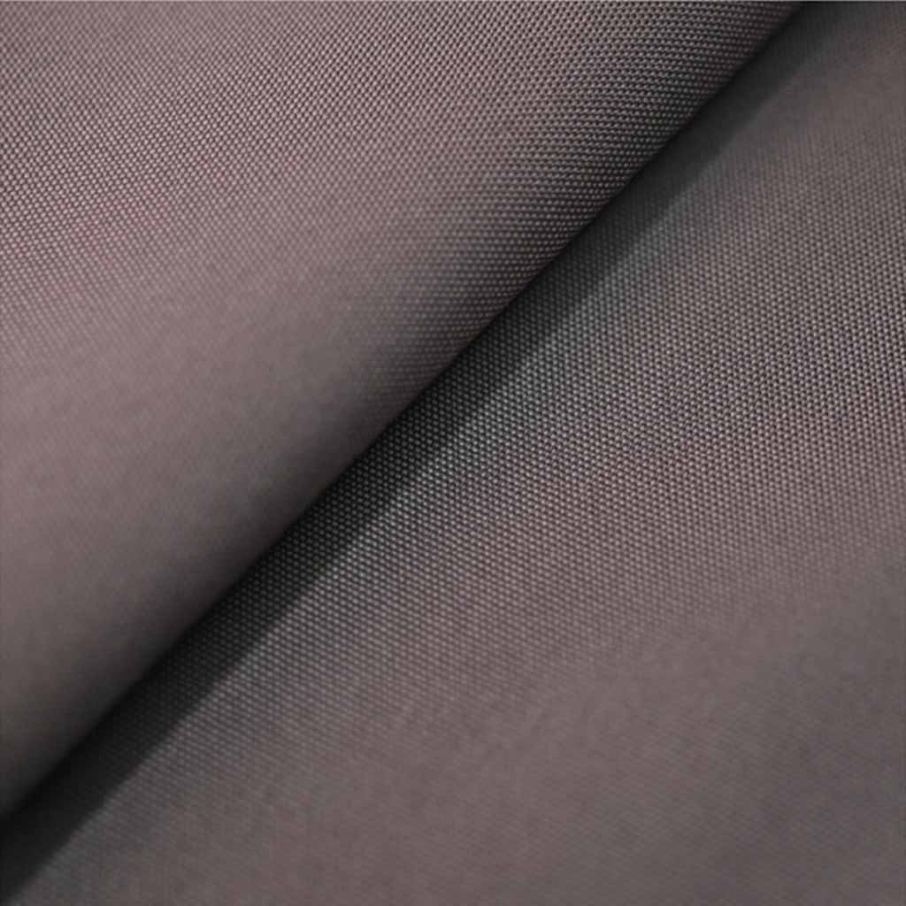 Nylon 600D oxford ehuna