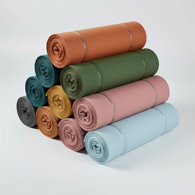 زموږ مسلکي وروسته له پلور او ډیزاین ټیم تاسو ته خورا مناسب حل چمتو کوي. زموږ مسلکي وروسته له پلور او ډیزاین ټیم تاسو ته خورا مناسب حل چمتو کوي.