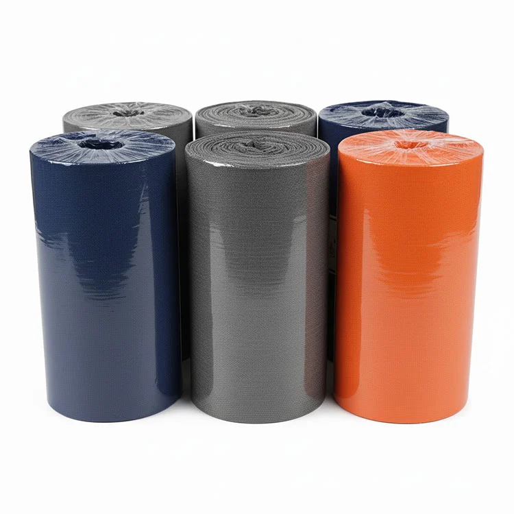 Nylon suaren aurkako oihal Oxford