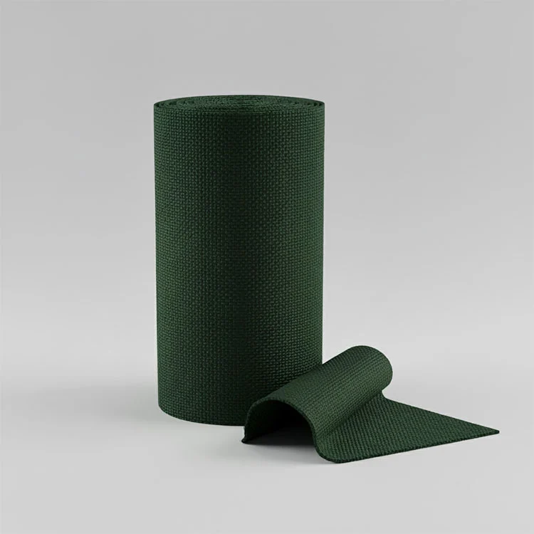 Nylon Heavy Duty Oxford ehuna