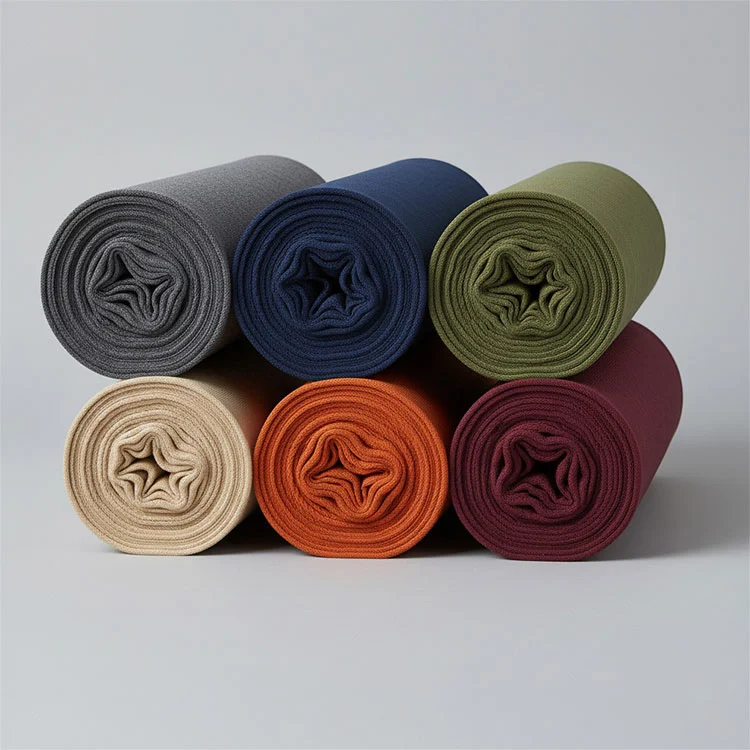 Nylon Maleta Oxford Oihal Nylon Maleta Oxford Oihal