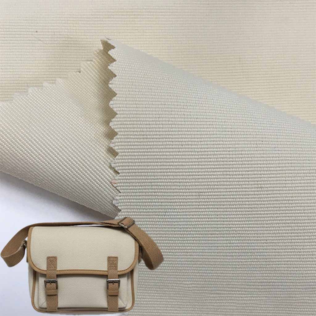 Nylon Oxford ehuna poltsetarako