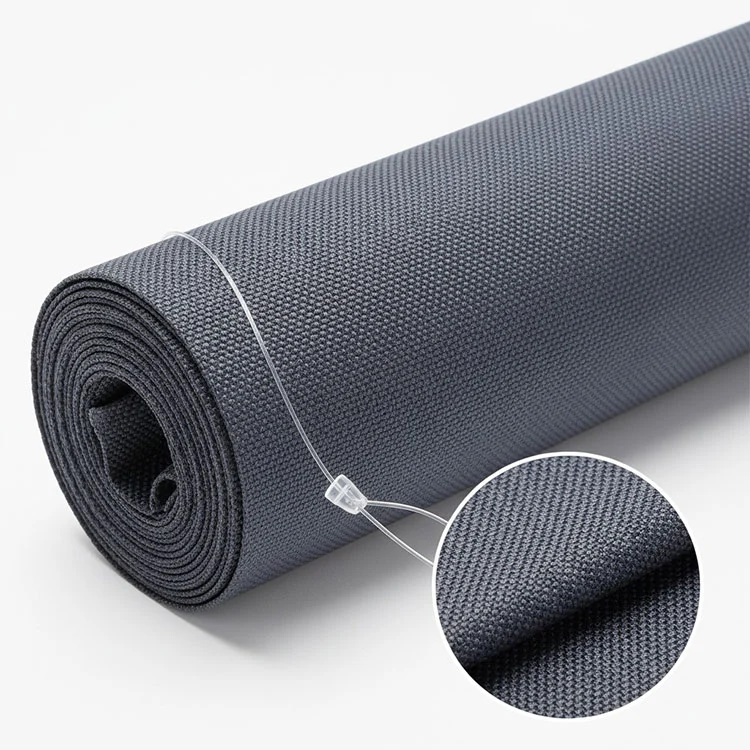 Nylon Malkoen aurkako Oxford Forrua