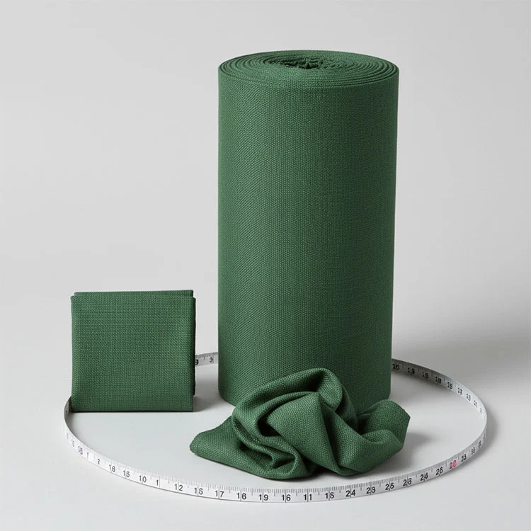 Poliesterra 1000D Oxford ehuna Poliesterra 1000D Oxford ehuna