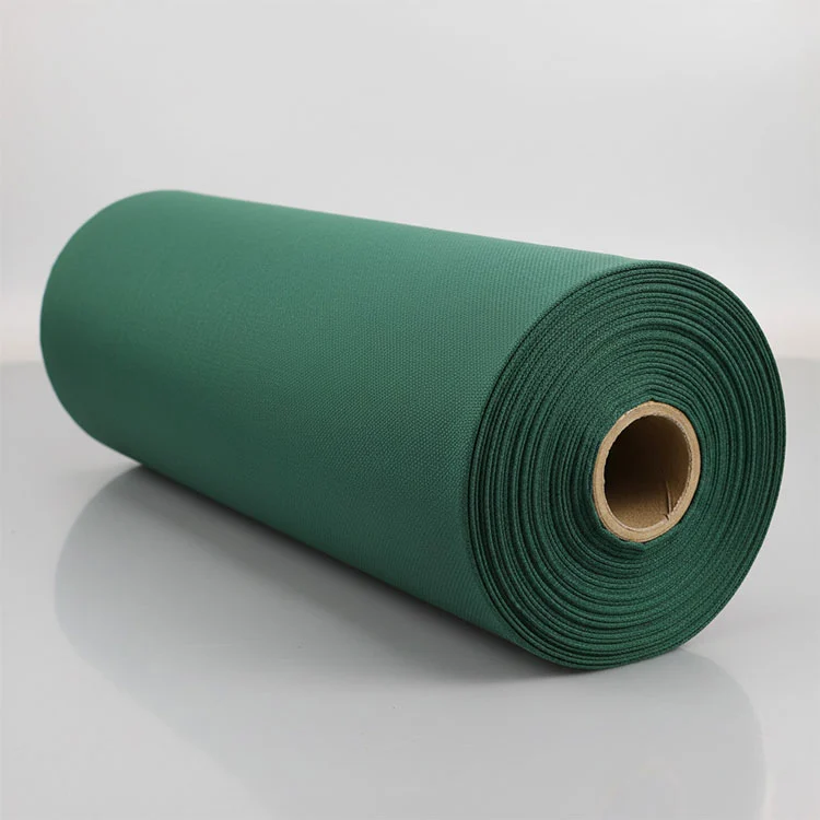 Poliesterra 420D Oxford ehuna Poliesterra 420D Oxford ehuna