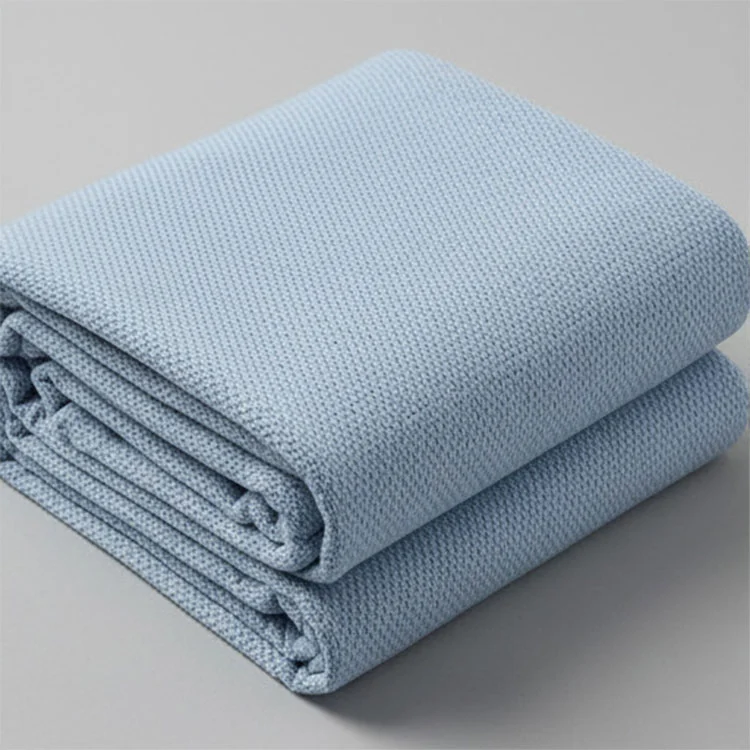 Poliesterra transpiragarria Oxford ehuna Poliesterra transpiragarria Oxford ehuna