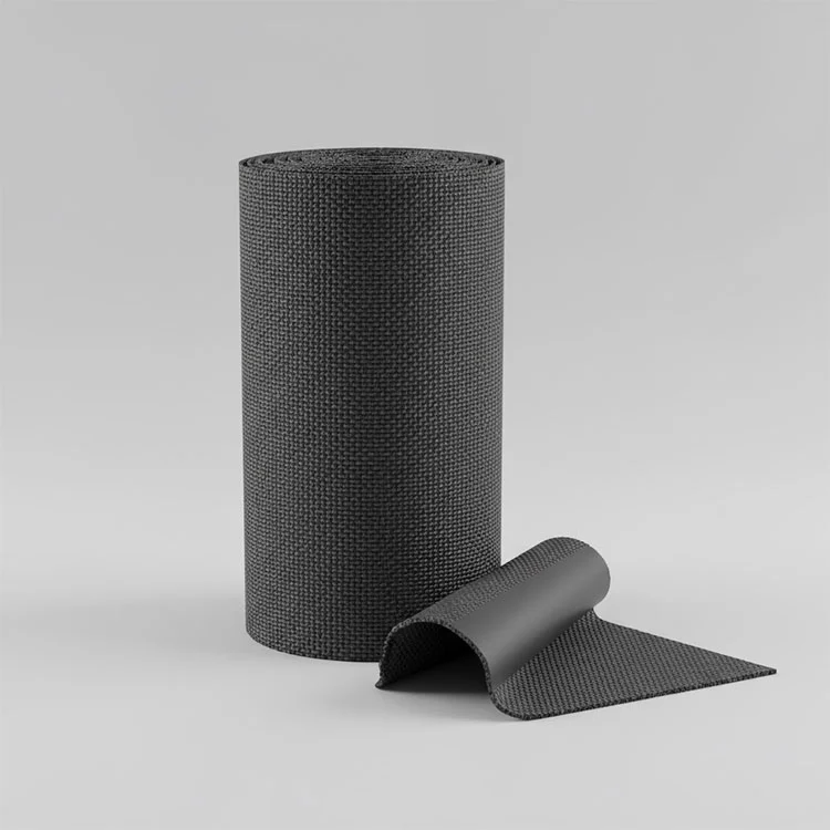 Poliesterra handiko Oxford ehuna Poliesterra handiko Oxford ehuna