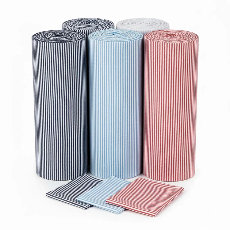 Poliesterra Marradun Oxford Forrua Poliesterra Marradun Oxford Forrua