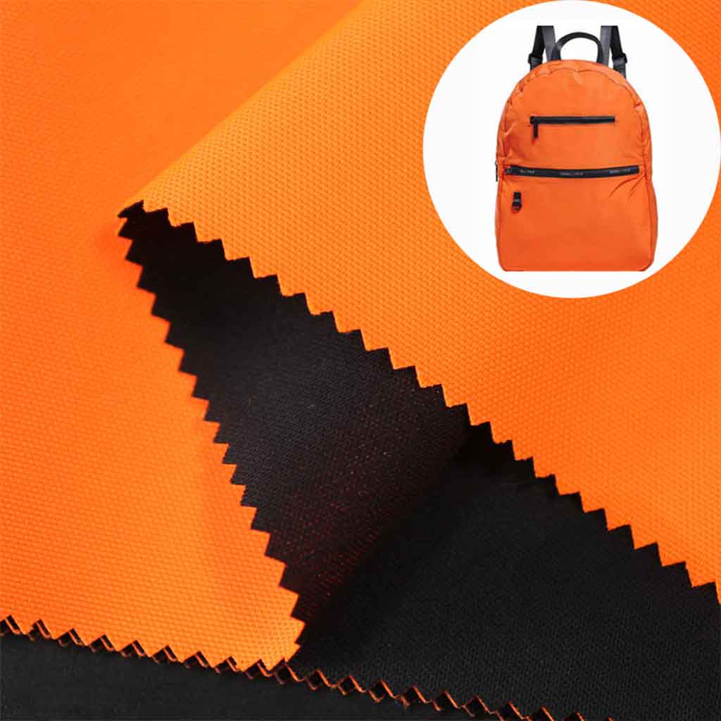 Poliester Uniforme Oxford ehuna