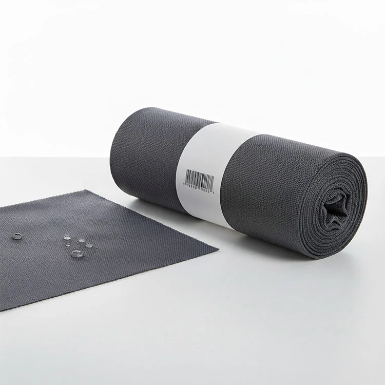 Poliesterra iragazgaitza Oxford ehuna Poliesterra iragazgaitza Oxford ehuna