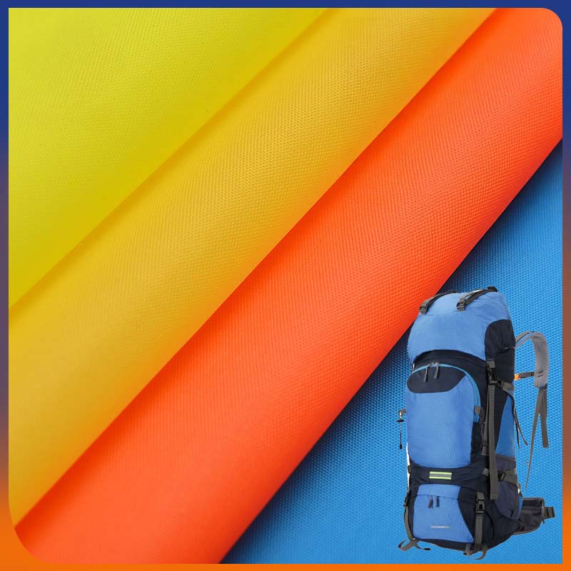 PVC estalitako forru-ehuna
