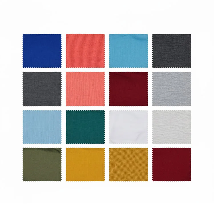 Azkar lehortzeko ehuna