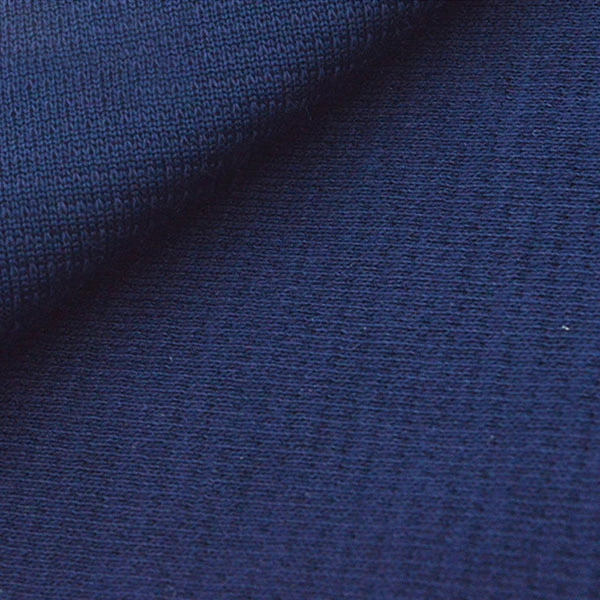 Birziklatutako ehun funtzional nahastua