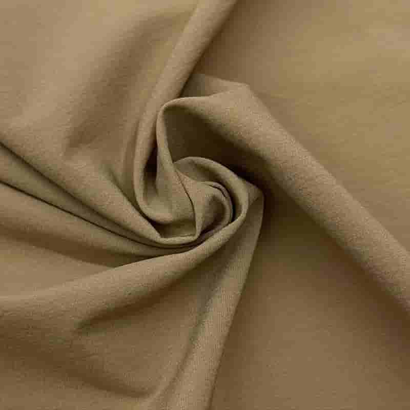 Nylon ehundutako ehun birziklatua