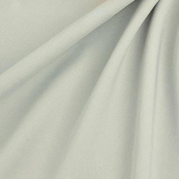 Kirol nahastutako ehun birziklatua