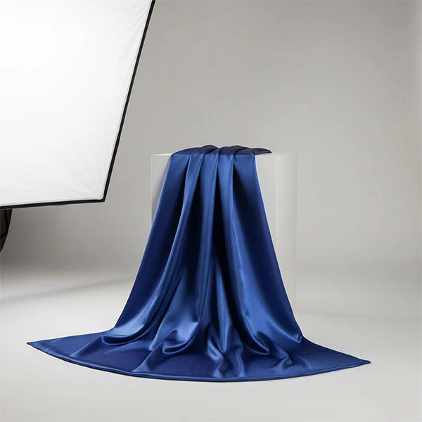 Zetazko Forrurako ehuna Zetazko Forrurako ehuna