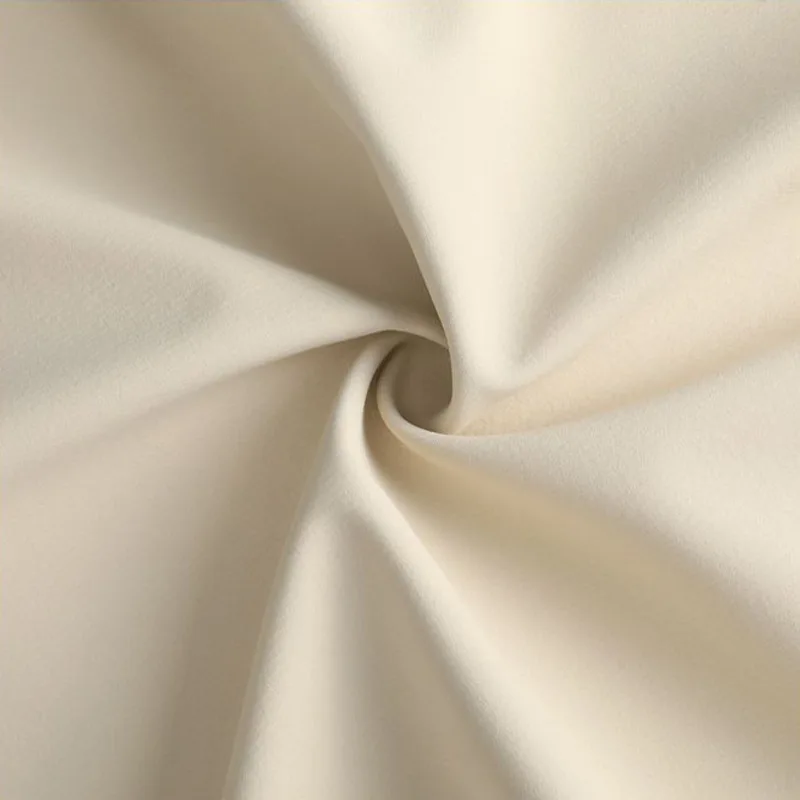 Eskiatzeko Softshell ehuna