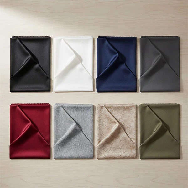 Mahuka forrua ehuna Mahuka forrua ehuna