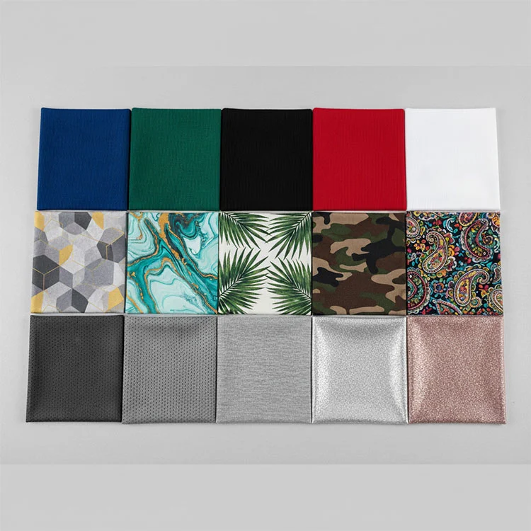 Spandex ehuna Spandex ehuna