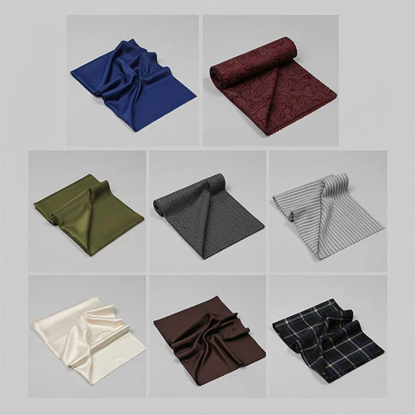 Traje Forrurako ehuna Traje Forrurako ehuna