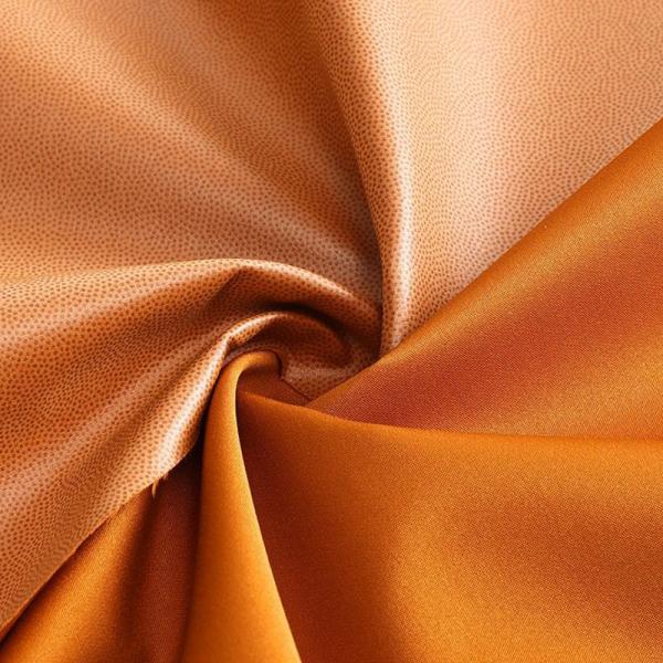 Tactical Softshell ehuna