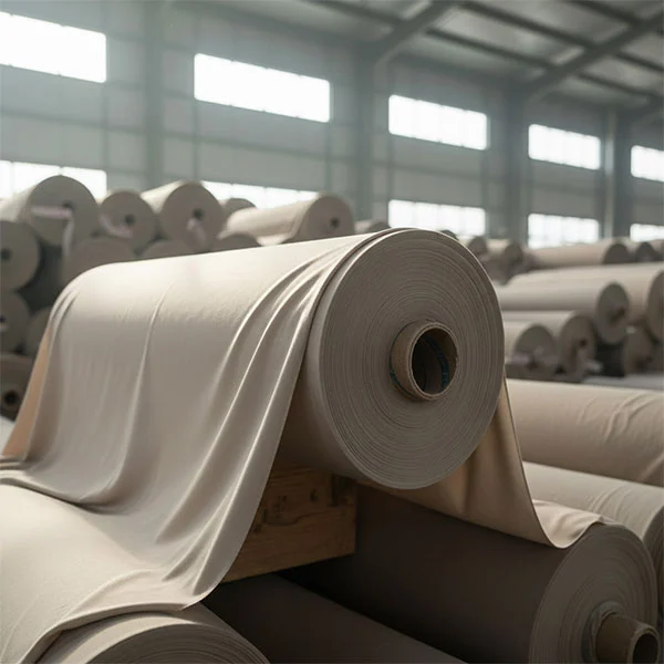 TR Blended Forru-ehuna TR Blended Forru-ehuna